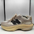 ニューバランス NEW BALANCE WRPD Runner MOB メンズ JPN:27