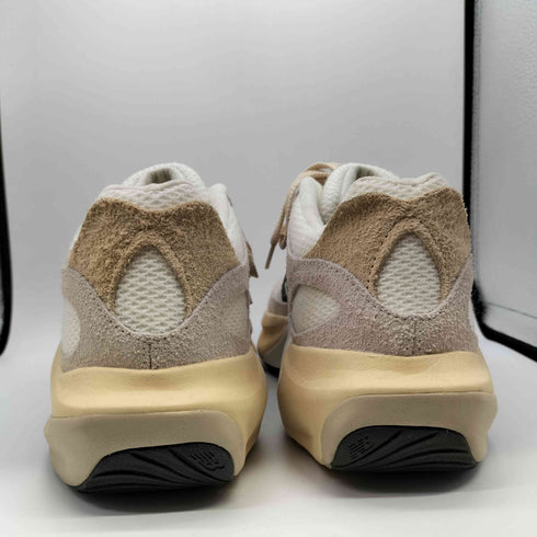 ニューバランス NEW BALANCE WRPD Runner MOB メンズ JPN:27