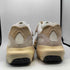 ニューバランス NEW BALANCE WRPD Runner MOB メンズ JPN:27