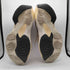 ニューバランス NEW BALANCE WRPD Runner MOB メンズ JPN:27