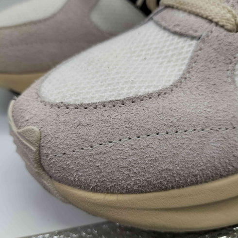 ニューバランス NEW BALANCE WRPD Runner MOB メンズ JPN:27