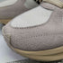ニューバランス NEW BALANCE WRPD Runner MOB メンズ JPN:27