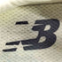 ニューバランス NEW BALANCE WRPD Runner MOB メンズ JPN:27