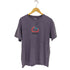 グラミチ GRAMICCI Carabiner S/S Tee メンズ JPN:M