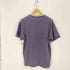 グラミチ GRAMICCI Carabiner S/S Tee メンズ JPN:M