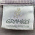 グラミチ GRAMICCI Carabiner S/S Tee メンズ JPN:M