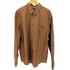 エディーバウアー Eddie Bauer 00S チェックBDシャツ メンズ XL TALL