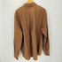 エディーバウアー Eddie Bauer 00S チェックBDシャツ メンズ XL TALL