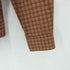エディーバウアー Eddie Bauer 00S チェックBDシャツ メンズ XL TALL