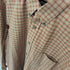 エディーバウアー Eddie Bauer 00S チェックBDシャツ メンズ XL TALL