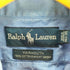 ラルフローレン RALPH LAUREN yarmouth ポニー刺繍 BDシャツ メンズ 16 1/2