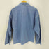 ATMSTUDIO パジャマシャツ メンズ import:M