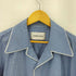 ATMSTUDIO パジャマシャツ メンズ import:M