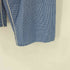 ATMSTUDIO パジャマシャツ メンズ import:M