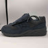 ニューバランス NEW BALANCE MTX580GB GORE-TEX メンズ JPN:26.5