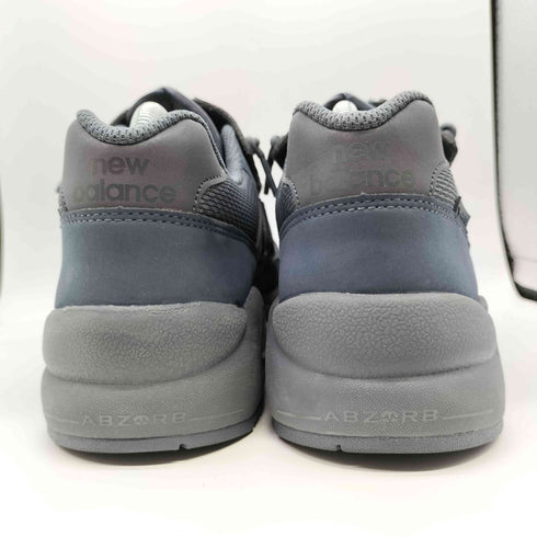 ニューバランス NEW BALANCE MTX580GB GORE-TEX メンズ JPN:26.5