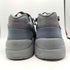 ニューバランス NEW BALANCE MTX580GB GORE-TEX メンズ JPN:26.5