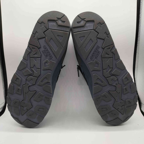 ニューバランス NEW BALANCE MTX580GB GORE-TEX メンズ JPN:26.5