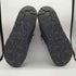 ニューバランス NEW BALANCE MTX580GB GORE-TEX メンズ JPN:26.5