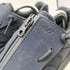 ニューバランス NEW BALANCE MTX580GB GORE-TEX メンズ JPN:26.5