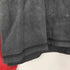refomed 10WASH REVERSIBLE L/S TEE メンズ 2