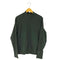 ルルレモン lululemon ラグラントラックジャケット メンズ import:M