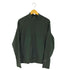 ルルレモン lululemon ラグラントラックジャケット メンズ import:M