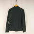 ルルレモン lululemon ラグラントラックジャケット メンズ import:M