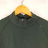 ルルレモン lululemon ラグラントラックジャケット メンズ import:M