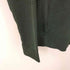 ルルレモン lululemon ラグラントラックジャケット メンズ import:M