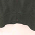 ルルレモン lululemon ラグラントラックジャケット メンズ import:M