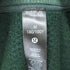ルルレモン lululemon ラグラントラックジャケット メンズ import:M