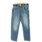 リーバイス Levis silvertab LOOSE バギーデニムパンツ メンズ 32×32