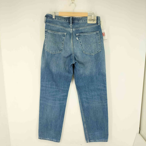 リーバイス Levis silvertab LOOSE バギーデニムパンツ メンズ 32×32