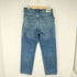 リーバイス Levis silvertab LOOSE バギーデニムパンツ メンズ 32×32
