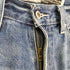 リーバイス Levis silvertab LOOSE バギーデニムパンツ メンズ 32×32