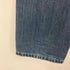 リーバイス Levis silvertab LOOSE バギーデニムパンツ メンズ 32×32