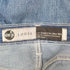 リーバイス Levis silvertab LOOSE バギーデニムパンツ メンズ 32×32