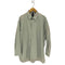 シンヤコズカ SHINYA KOZUKA CLASSIC SHIRT メンズ JPN:S