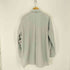 シンヤコズカ SHINYA KOZUKA CLASSIC SHIRT メンズ JPN:S