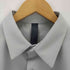 シンヤコズカ SHINYA KOZUKA CLASSIC SHIRT メンズ JPN:S