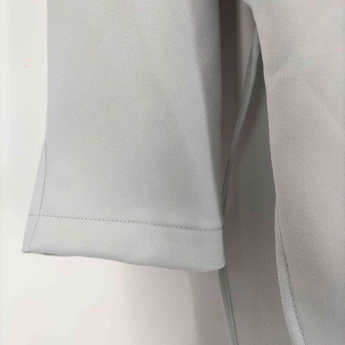 シンヤコズカ SHINYA KOZUKA CLASSIC SHIRT メンズ JPN:S