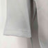 シンヤコズカ SHINYA KOZUKA CLASSIC SHIRT メンズ JPN:S