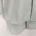 シンヤコズカ SHINYA KOZUKA CLASSIC SHIRT メンズ JPN:S