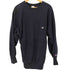 チャンピオン Champion 90S MADE IN USA REVERSE WEAVE 目有 ブラック XXL メンズ import:XXL