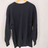 チャンピオン Champion 90S MADE IN USA REVERSE WEAVE 目有 ブラック XXL メンズ import:XXL