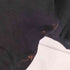 チャンピオン Champion 90S MADE IN USA REVERSE WEAVE 目有 ブラック XXL メンズ import:XXL