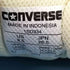 コンバーススケートボーディング CONVERSE SKATEBOARDING WEAPON SK OX メンズ JPN:26.5