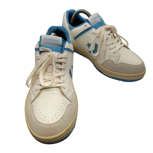 コンバーススケートボーディング CONVERSE SKATEBOARDING WEAPON SK OX メンズ JPN:26.5