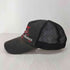 アヴィレックス AVIREX 6パネルキャップ 6PANEL CAP メッシュキャップ メンズ ONE SIZE